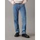 Calvin Klein Ανδρικό παντελόνι Standard Straight Jeans